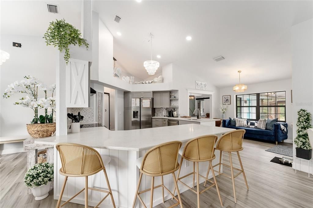 For Sale: $945,000 (4 beds, 3 baths, 2298 Square Feet)