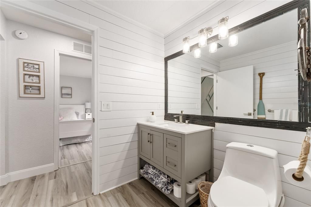 For Sale: $945,000 (4 beds, 3 baths, 2298 Square Feet)