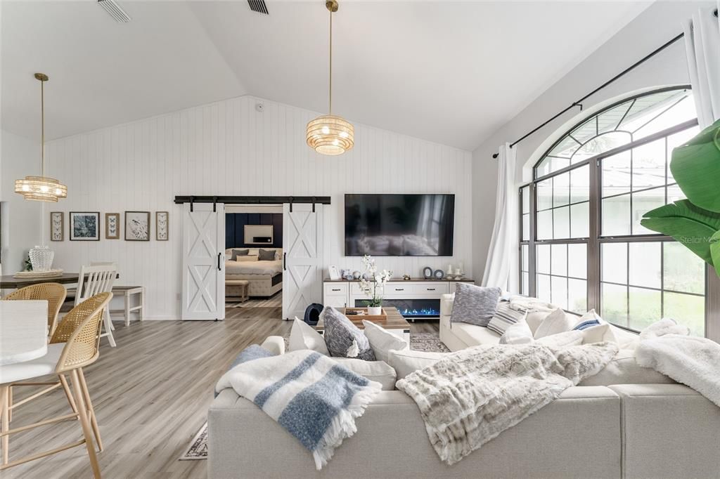 For Sale: $945,000 (4 beds, 3 baths, 2298 Square Feet)