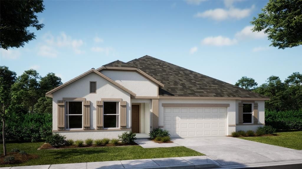 Recently Sold: $349,900 (4 beds, 3 baths, 2286 Square Feet)