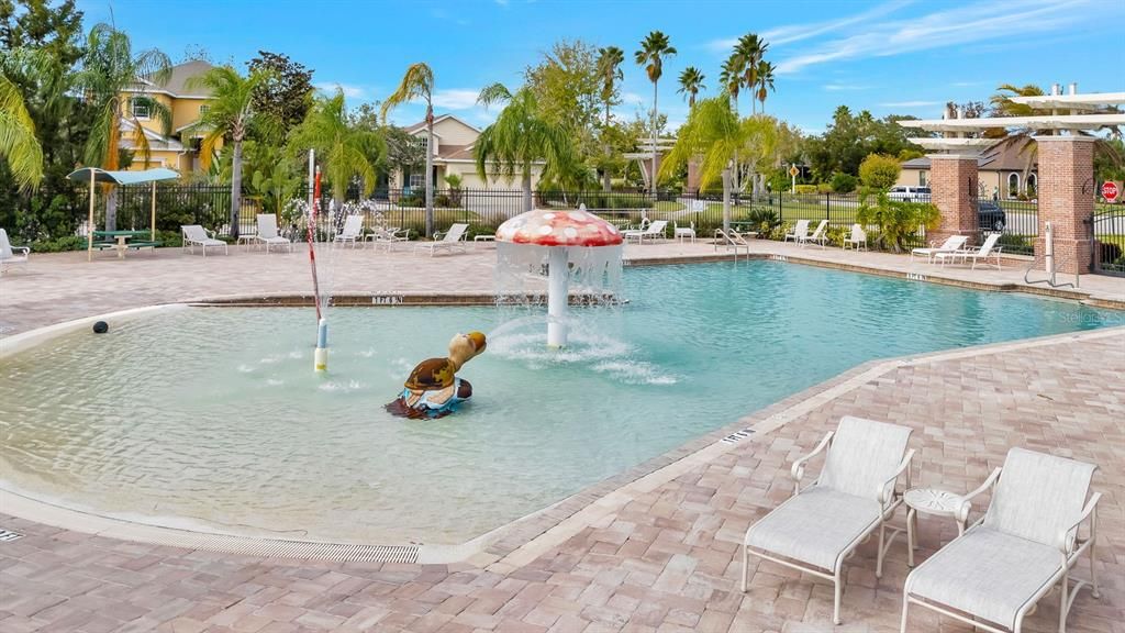 На продажу: $299,000 (3 спален, 2 ванн, 1654 Квадратных фут)