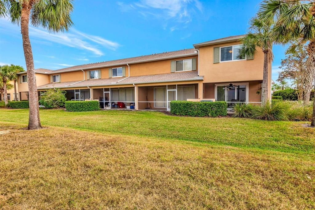 На продажу: $299,000 (3 спален, 2 ванн, 1654 Квадратных фут)