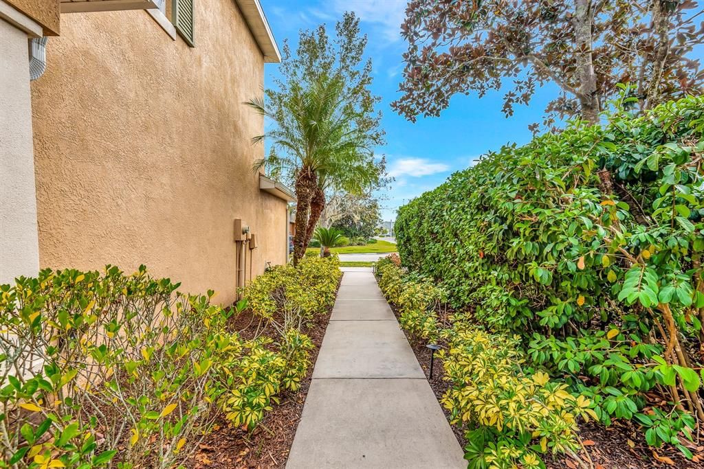 На продажу: $299,000 (3 спален, 2 ванн, 1654 Квадратных фут)