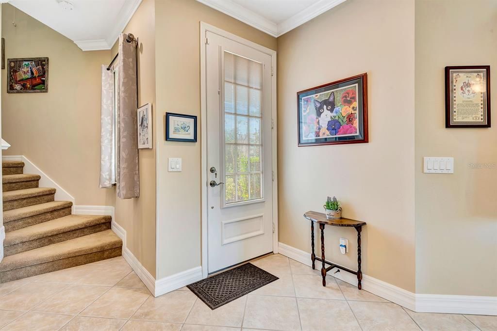 На продажу: $299,000 (3 спален, 2 ванн, 1654 Квадратных фут)