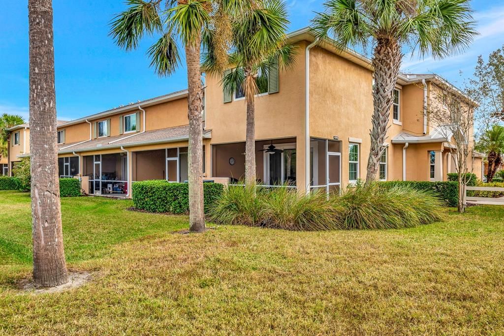 На продажу: $299,000 (3 спален, 2 ванн, 1654 Квадратных фут)