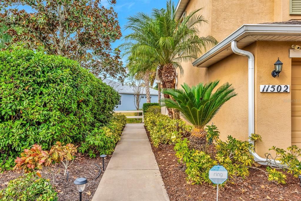 На продажу: $299,000 (3 спален, 2 ванн, 1654 Квадратных фут)