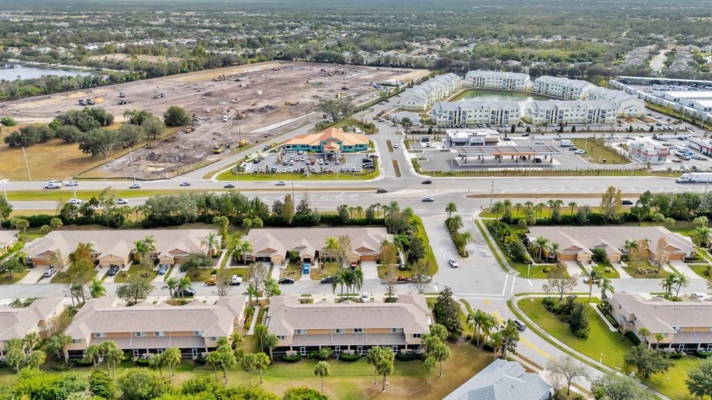 На продажу: $299,000 (3 спален, 2 ванн, 1654 Квадратных фут)