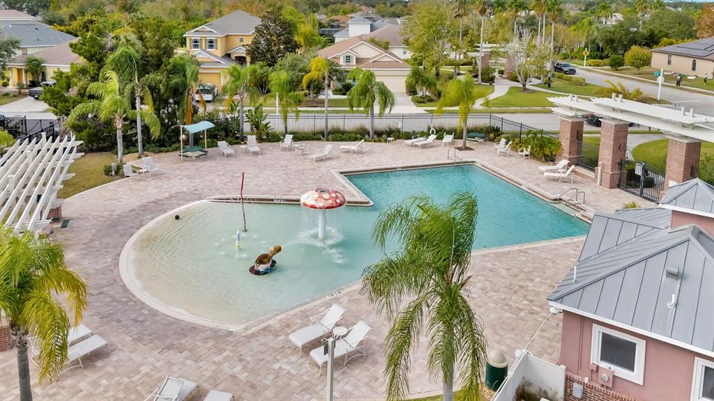 На продажу: $299,000 (3 спален, 2 ванн, 1654 Квадратных фут)