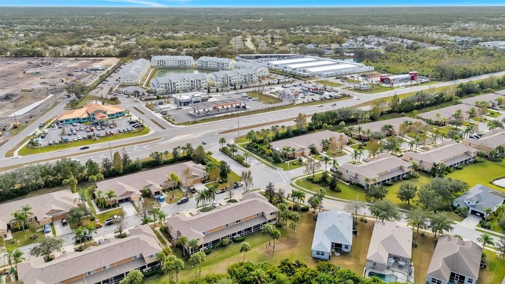 На продажу: $299,000 (3 спален, 2 ванн, 1654 Квадратных фут)