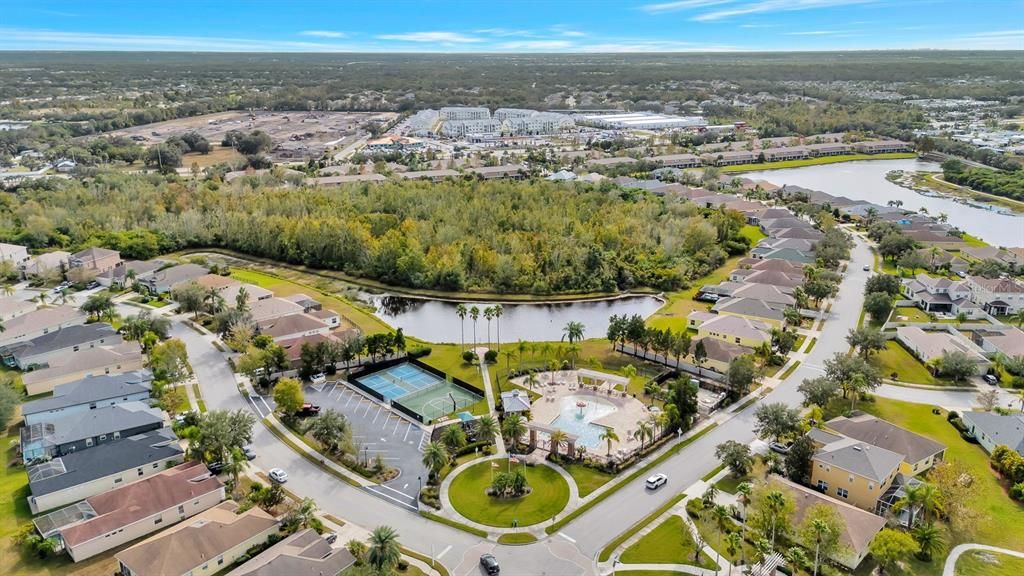 На продажу: $299,000 (3 спален, 2 ванн, 1654 Квадратных фут)