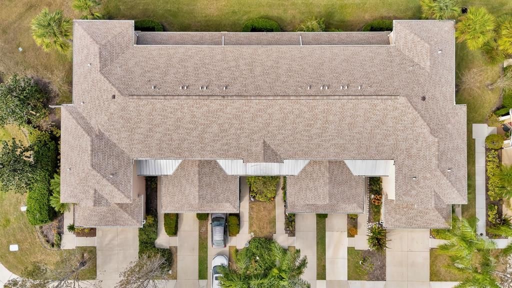 На продажу: $299,000 (3 спален, 2 ванн, 1654 Квадратных фут)