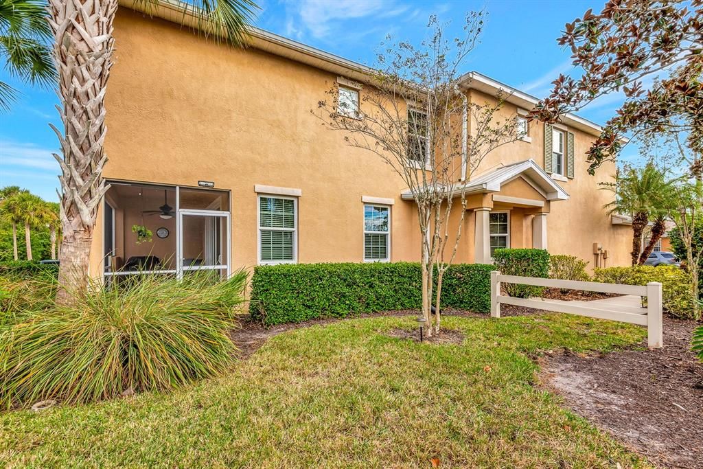 На продажу: $299,000 (3 спален, 2 ванн, 1654 Квадратных фут)