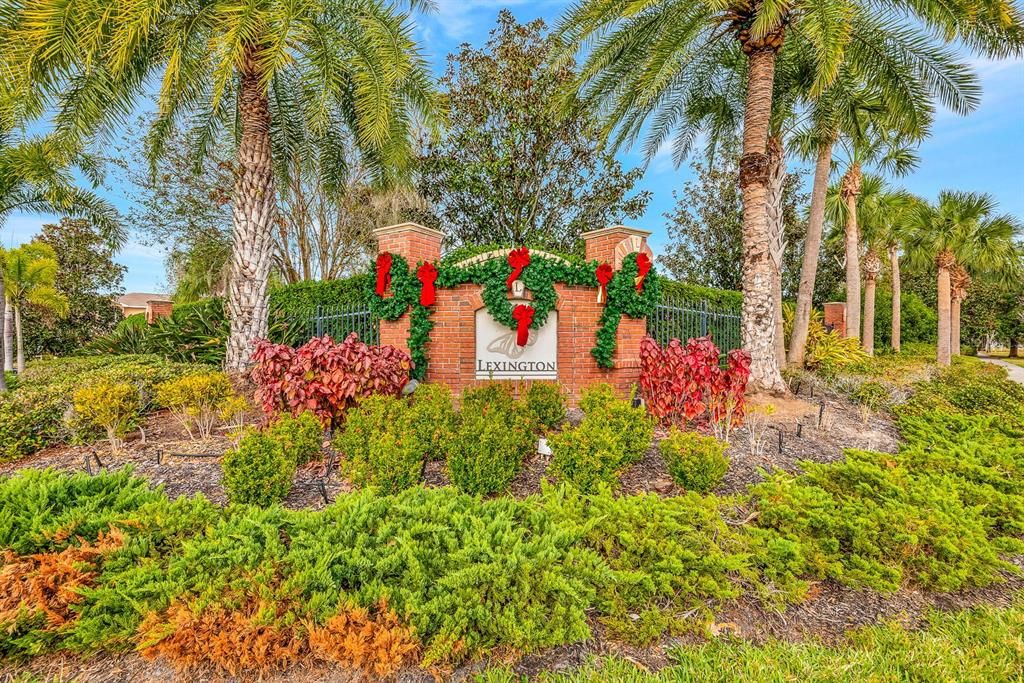 На продажу: $299,000 (3 спален, 2 ванн, 1654 Квадратных фут)