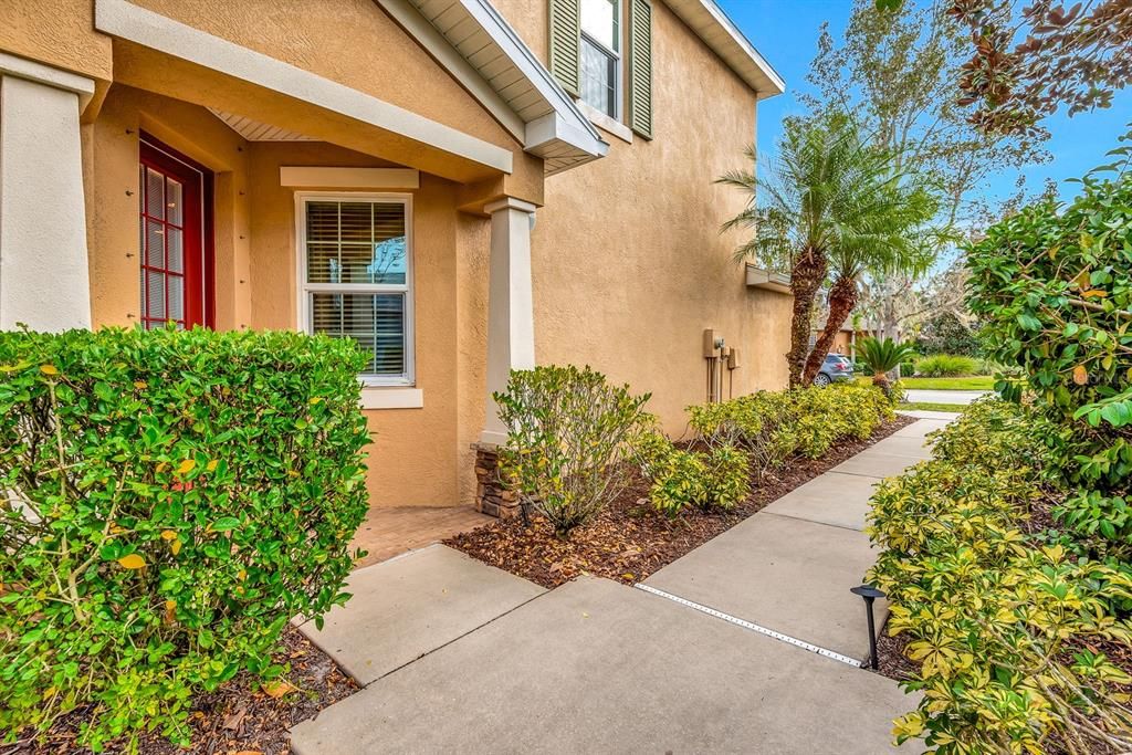 На продажу: $299,000 (3 спален, 2 ванн, 1654 Квадратных фут)