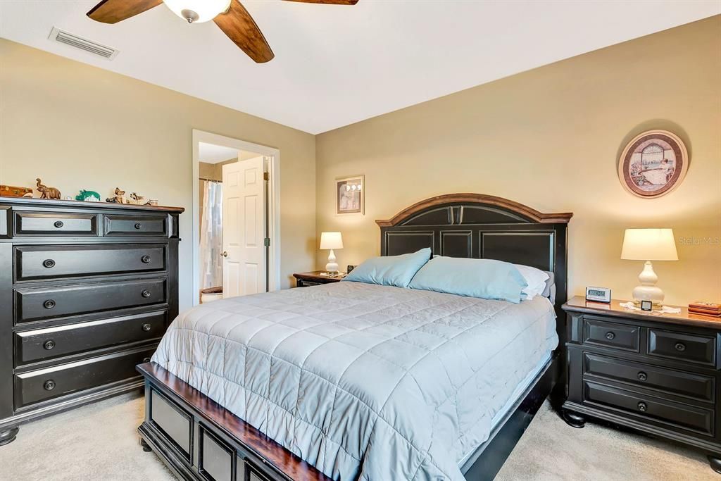 На продажу: $299,000 (3 спален, 2 ванн, 1654 Квадратных фут)