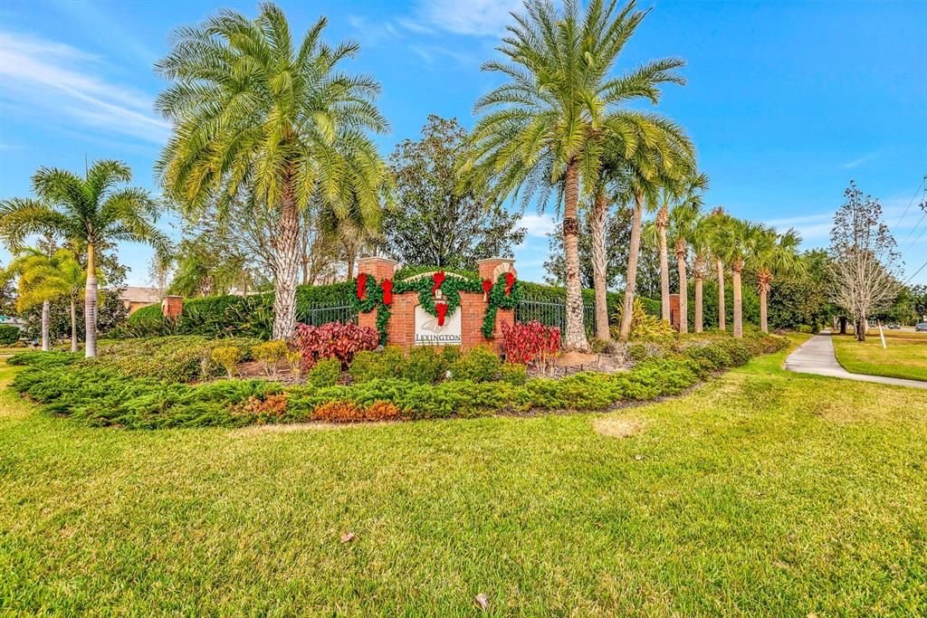 На продажу: $299,000 (3 спален, 2 ванн, 1654 Квадратных фут)