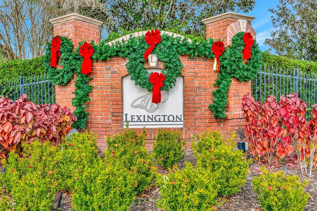 На продажу: $299,000 (3 спален, 2 ванн, 1654 Квадратных фут)