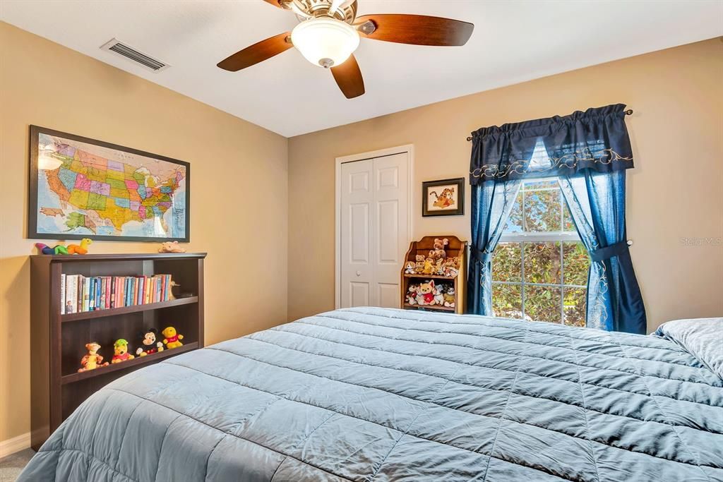 На продажу: $299,000 (3 спален, 2 ванн, 1654 Квадратных фут)