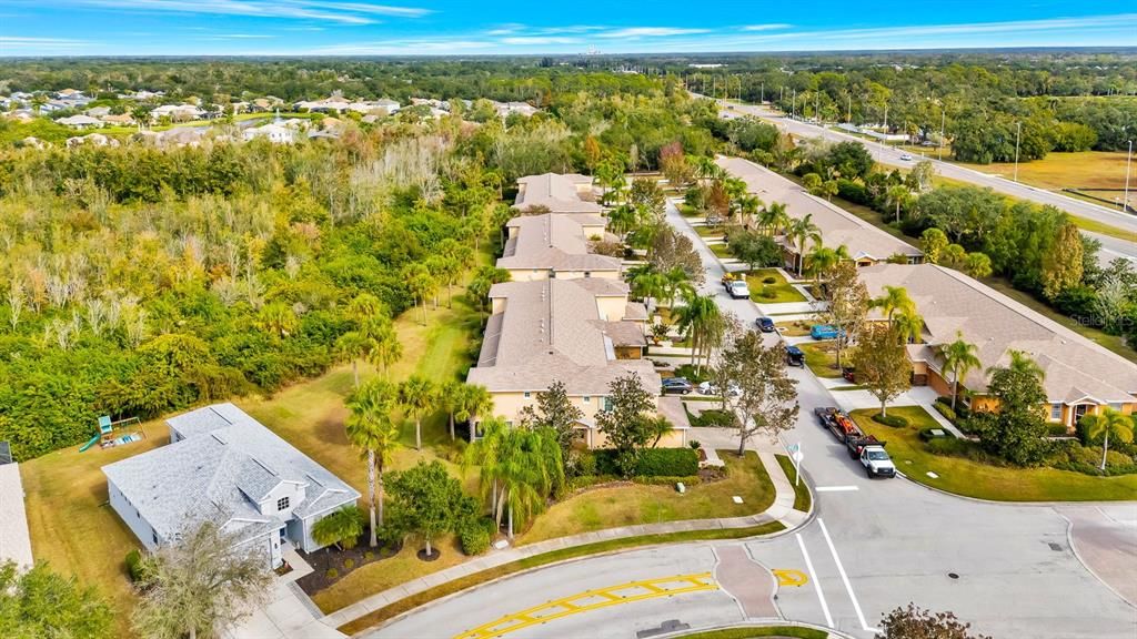 На продажу: $299,000 (3 спален, 2 ванн, 1654 Квадратных фут)