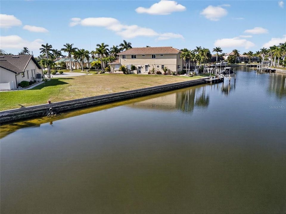 For Sale: $399,000 (0.23 acres)