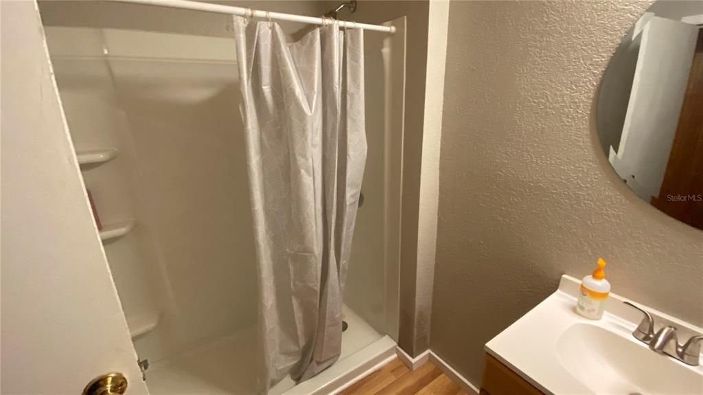 待售: $139,900 (3 贝兹, 2 浴室, 640 平方英尺)