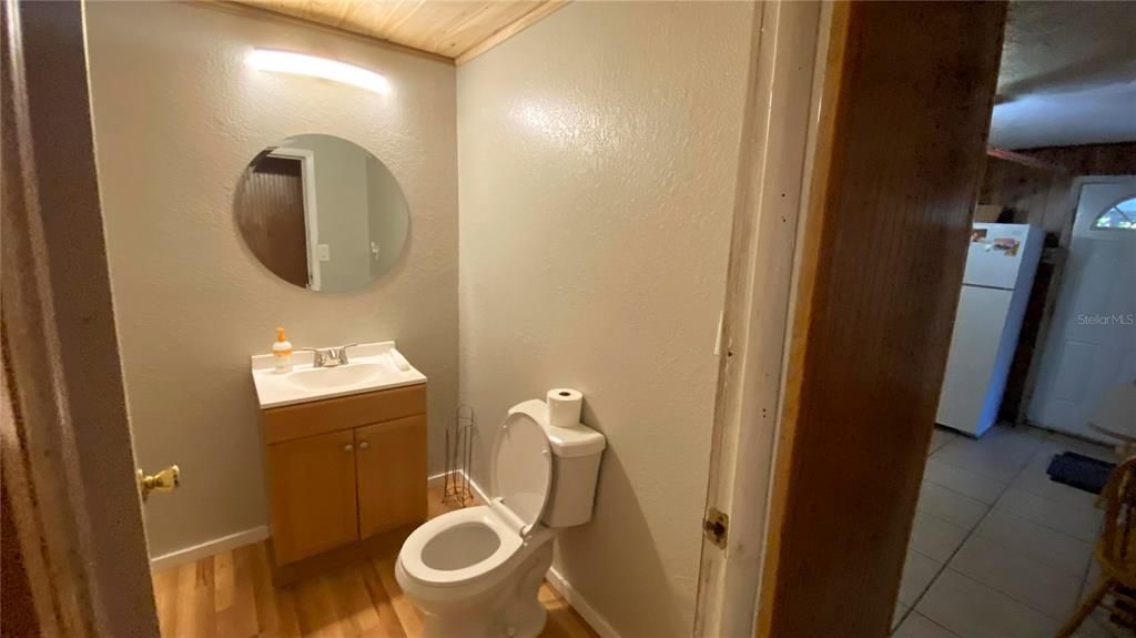 待售: $139,900 (3 贝兹, 2 浴室, 640 平方英尺)