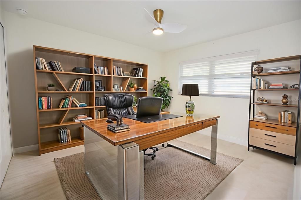 En Renta: $1,500 (2 camas, 1 baños, 840 Pies cuadrados)