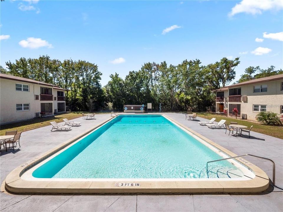 En Renta: $1,500 (2 camas, 1 baños, 840 Pies cuadrados)