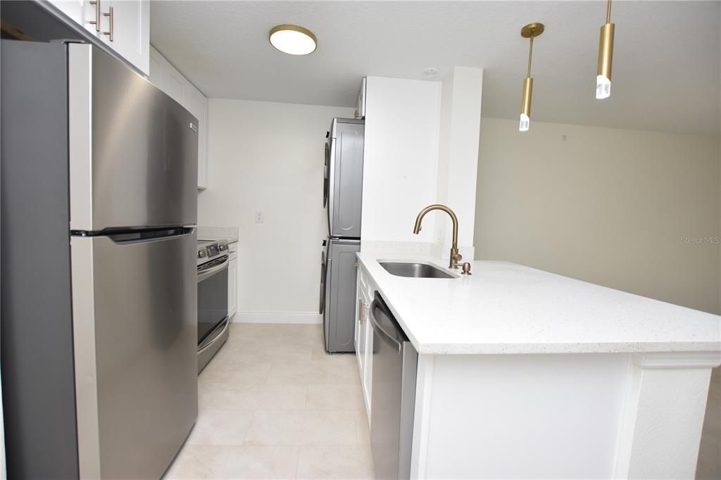 En Renta: $1,500 (2 camas, 1 baños, 840 Pies cuadrados)