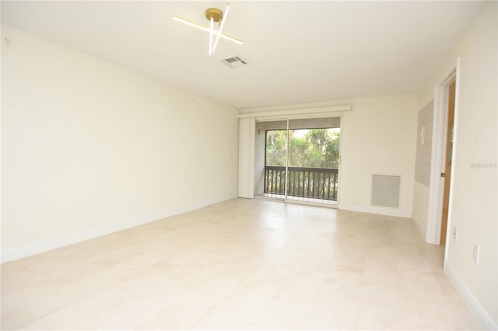 En Renta: $1,500 (2 camas, 1 baños, 840 Pies cuadrados)