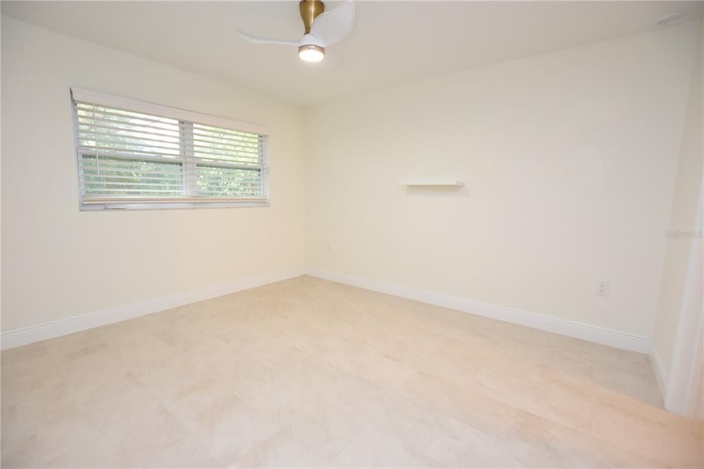 En Renta: $1,500 (2 camas, 1 baños, 840 Pies cuadrados)