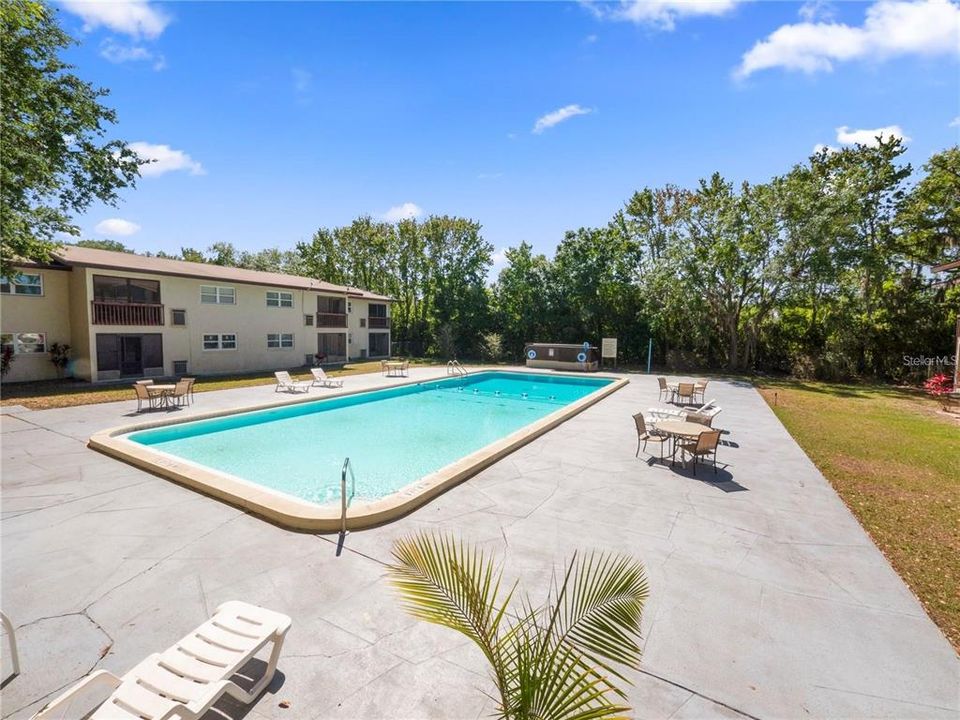 En Renta: $1,500 (2 camas, 1 baños, 840 Pies cuadrados)