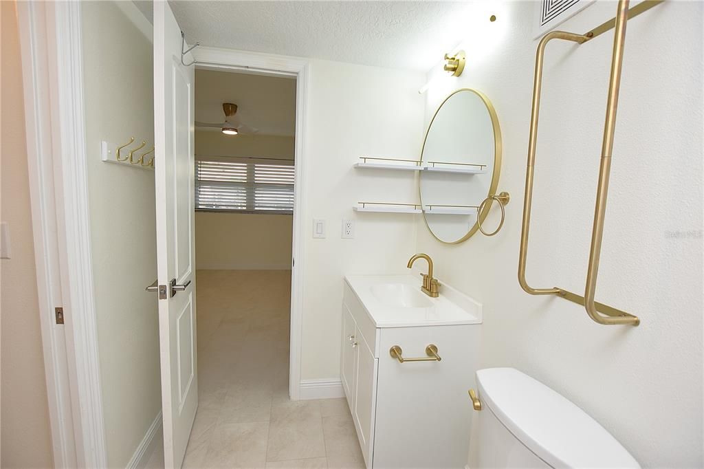 En Renta: $1,500 (2 camas, 1 baños, 840 Pies cuadrados)