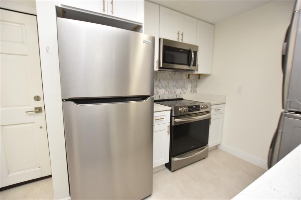 En Renta: $1,500 (2 camas, 1 baños, 840 Pies cuadrados)