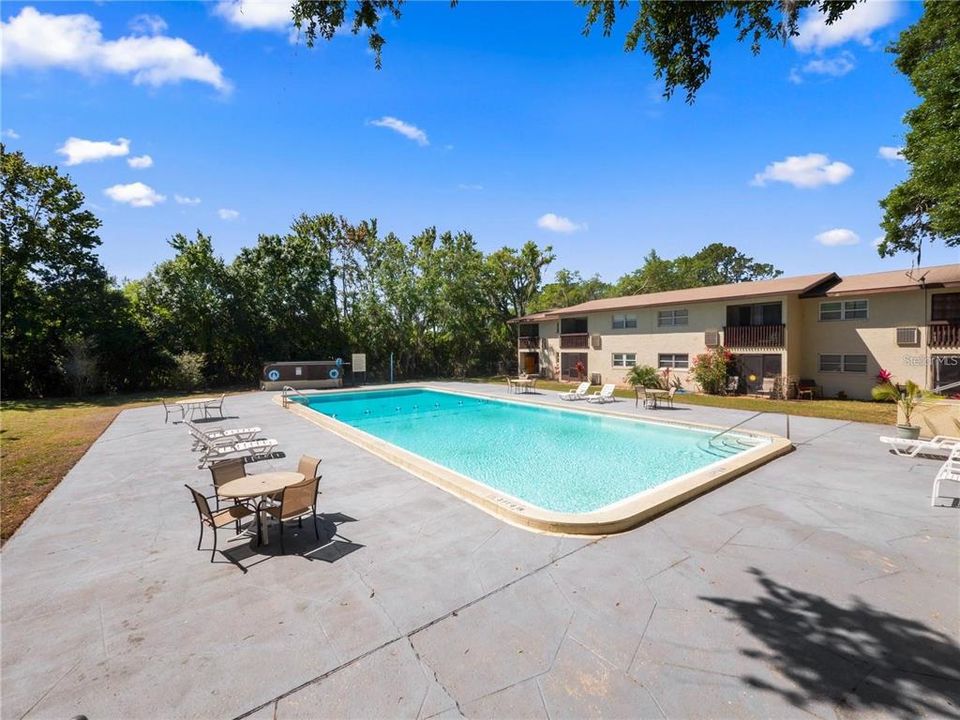 En Renta: $1,500 (2 camas, 1 baños, 840 Pies cuadrados)