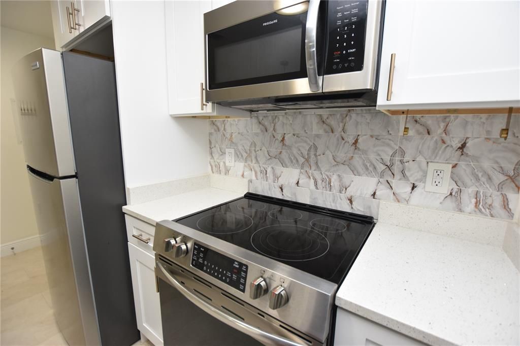 En Renta: $1,500 (2 camas, 1 baños, 840 Pies cuadrados)