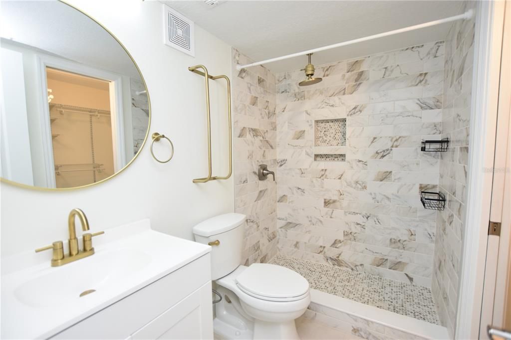 En Renta: $1,500 (2 camas, 1 baños, 840 Pies cuadrados)