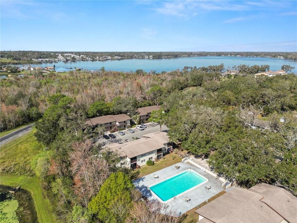 En Renta: $1,500 (2 camas, 1 baños, 840 Pies cuadrados)