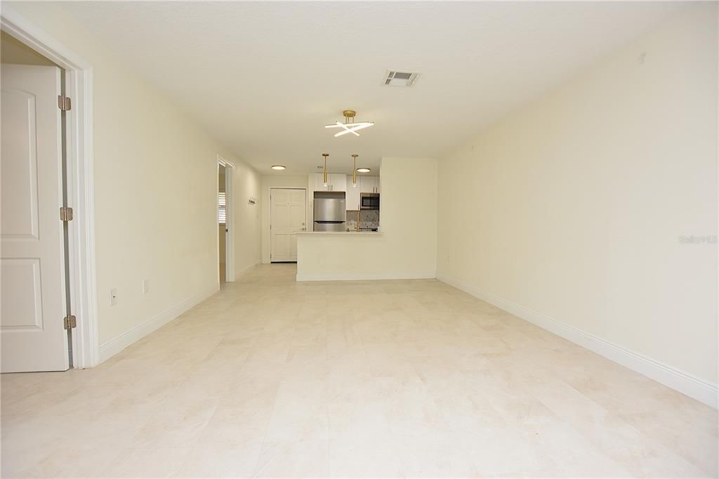 En Renta: $1,500 (2 camas, 1 baños, 840 Pies cuadrados)