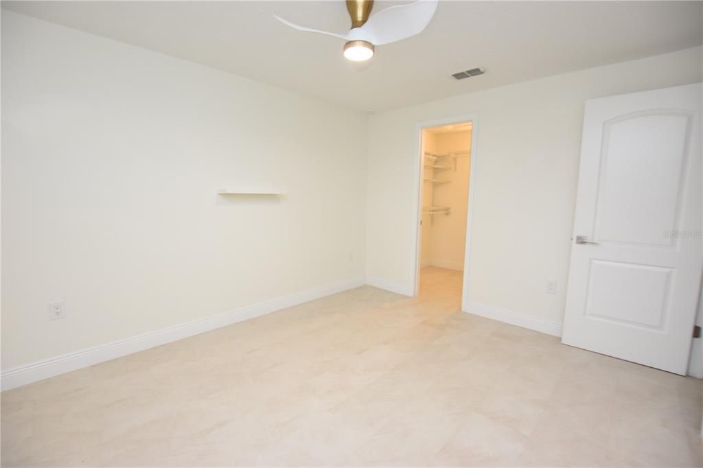 En Renta: $1,500 (2 camas, 1 baños, 840 Pies cuadrados)