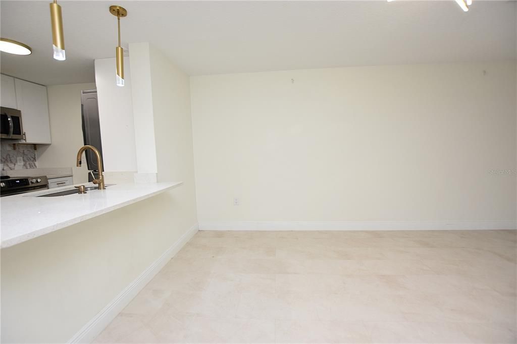 En Renta: $1,500 (2 camas, 1 baños, 840 Pies cuadrados)