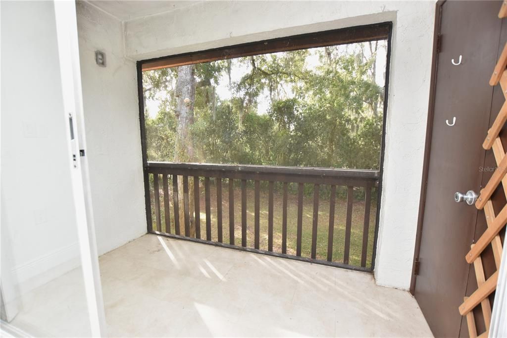 En Renta: $1,500 (2 camas, 1 baños, 840 Pies cuadrados)