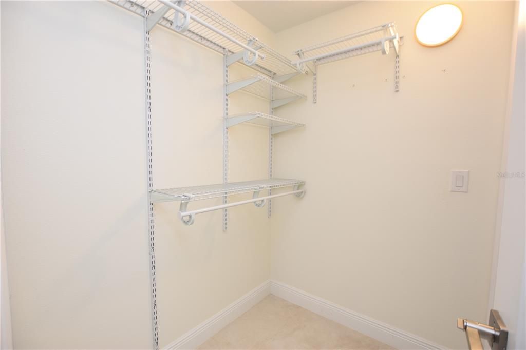 En Renta: $1,500 (2 camas, 1 baños, 840 Pies cuadrados)