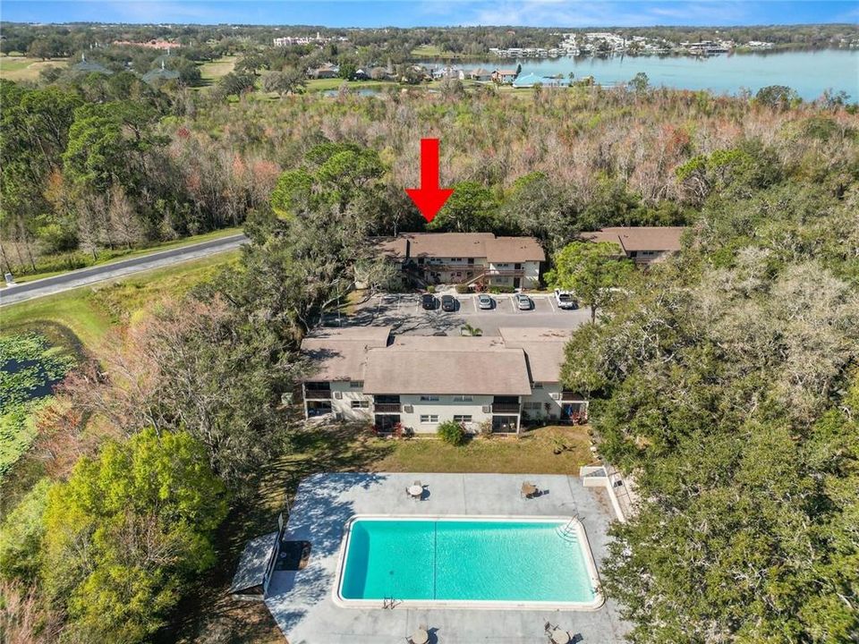 En Renta: $1,500 (2 camas, 1 baños, 840 Pies cuadrados)