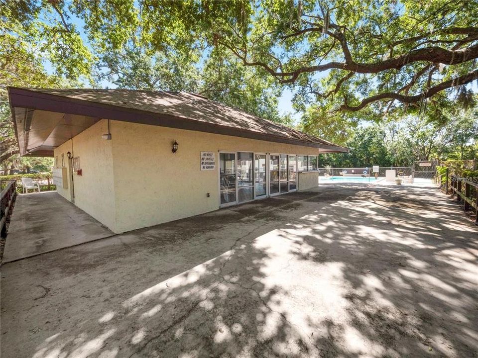 En Renta: $1,500 (2 camas, 1 baños, 840 Pies cuadrados)