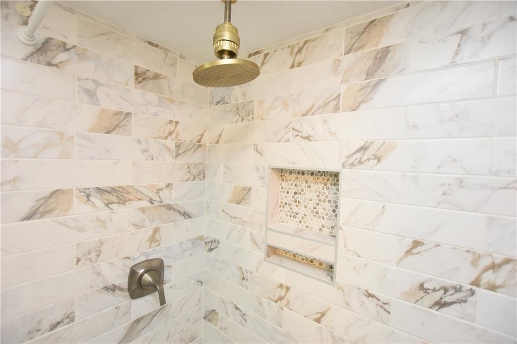 En Renta: $1,500 (2 camas, 1 baños, 840 Pies cuadrados)