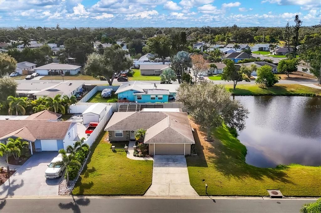 En Venta: $459,900 (3 camas, 2 baños, 1343 Pies cuadrados)