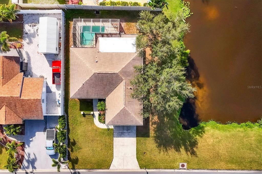 En Venta: $459,900 (3 camas, 2 baños, 1343 Pies cuadrados)