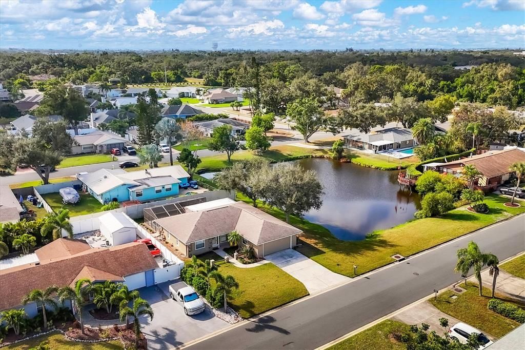 En Venta: $459,900 (3 camas, 2 baños, 1343 Pies cuadrados)