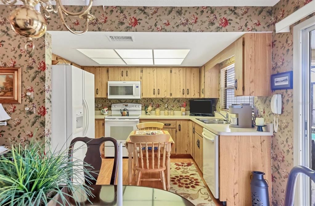 En Venta: $459,900 (3 camas, 2 baños, 1343 Pies cuadrados)